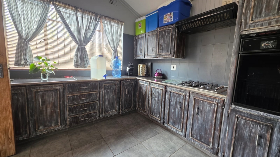 3 Bedroom Property for Sale in Wilkeville North West